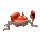 Krabby