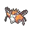 Kingler