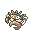 Kingler