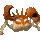Kingler