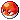 Voltorb