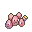 Exeggcute