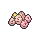 Exeggcute