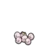 Exeggcute