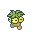 Exeggutor