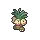 Exeggutor (Pokémon)