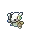 Cubone