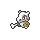Cubone