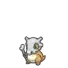 Cubone