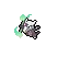 Marowak