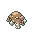 Hitmonlee