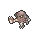 Hitmonlee