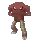 Hitmonlee