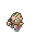 Hitmonchan