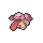 Lickitung