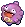 Koffing