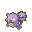 Weezing