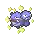 Weezing