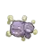 Weezing
