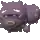 Weezing