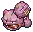 Weezing