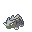 Rhyhorn
