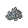 Rhyhorn
