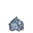 Rhyhorn
