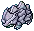 Rhyhorn