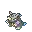 Rhydon