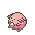 Chansey