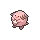 Chansey