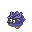 Tangela