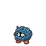 Tangela