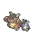 Kangaskhan