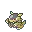 Kangaskhan