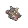 Kangaskhan