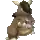 Kangaskhan