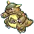 Kangaskhan