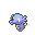 Horsea