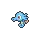 Horsea