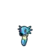 Horsea