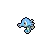 Horsea