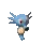 Horsea