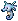 Horsea