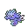 Seadra