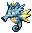 Seadra