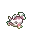 Goldeen