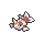 Goldeen