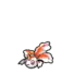Goldeen